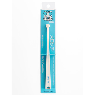 Mind Up DOG Oral Tooth Brush Micro Head แปรงสีฟันขนาดเล็กพิเศษ สำหรับสุนัขขนาดเล็ก หรือลูกสุนัข