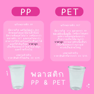 ยกลัง : แก้ว 22 ออนซ์ แคปซูล (PP) ปาก 95 อีซี่
