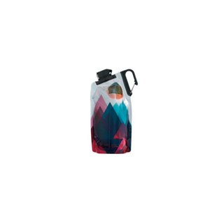 PLATYPUS DUOLOCK BOTTLE 0.75L