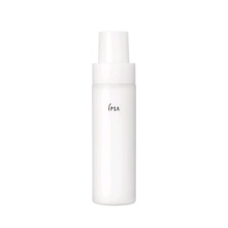 IPSA CLEANSING MOISTURE FOAM 125 ML