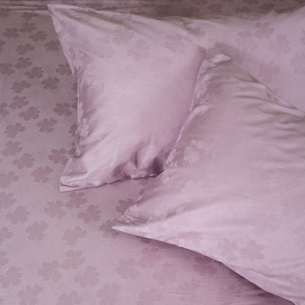 Darling Mattress ที่นอนดาร์ลิ่ง ปลอกหมอนหนุน,หมอนข้าง,ปลอกหมอนบอดี้,คอตตอนซาติน100% (1ใบ) - รูปที่ 3