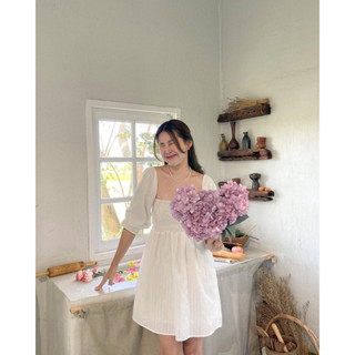- First dress - #GMW9901