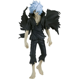 Banpresto My Hero Academia DXF Figure - Tomura Shigaraki  4983164194739 (Figure)