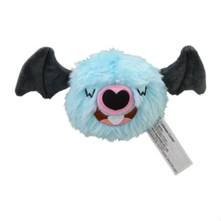 [ส่งตรงจากญี่ปุ่น] ตุ๊กตาโปเกม่อน Woobat Japan Pocket Monster
