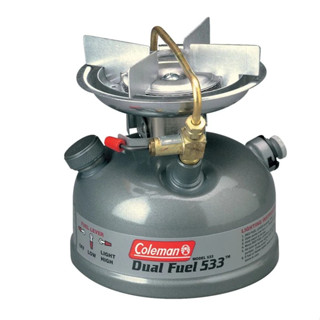 Coleman US 533 Sportster Stove