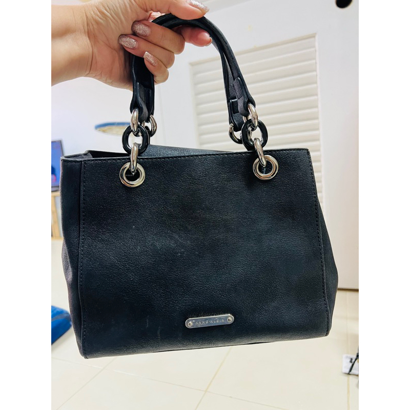 กระเป๋า Anne Klein แท้