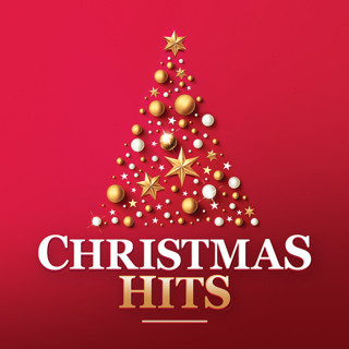 MP3 Christmas Hits (แผ่น CD , USB แฟลชไดร์ฟ)