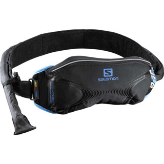 กระเป๋าคาดเอว Salomon S-Lab Insulated Belt Set 2L ของแท้ พร้อมส่งจากไทย