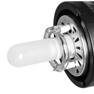 หลอดไฟนำ GODOX 150W 250W Studio Strobe หลอดโคมไฟ สำหรับ Godo…