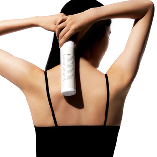 [Seoul2u🌟Only]Chahong - Fix Volume Hair Spray สเปรย์แต่ง เพิ่มวอลลุ่มผม สเปรย์เซ็ทผม ของแท้/พร้อมส่ง