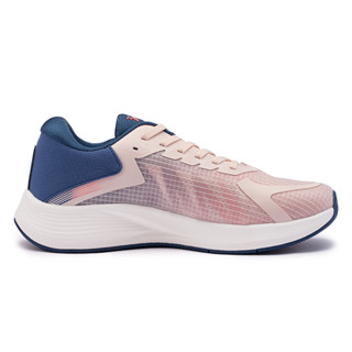 361° Ws Performance Running - Pink/Blue (W582232201-3)