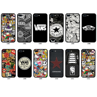 Vivo Y3 Y30 Y30i Y50 Y31 Y51 Y53 Y55 Y55s Y65 Y66 Case TopHit#6