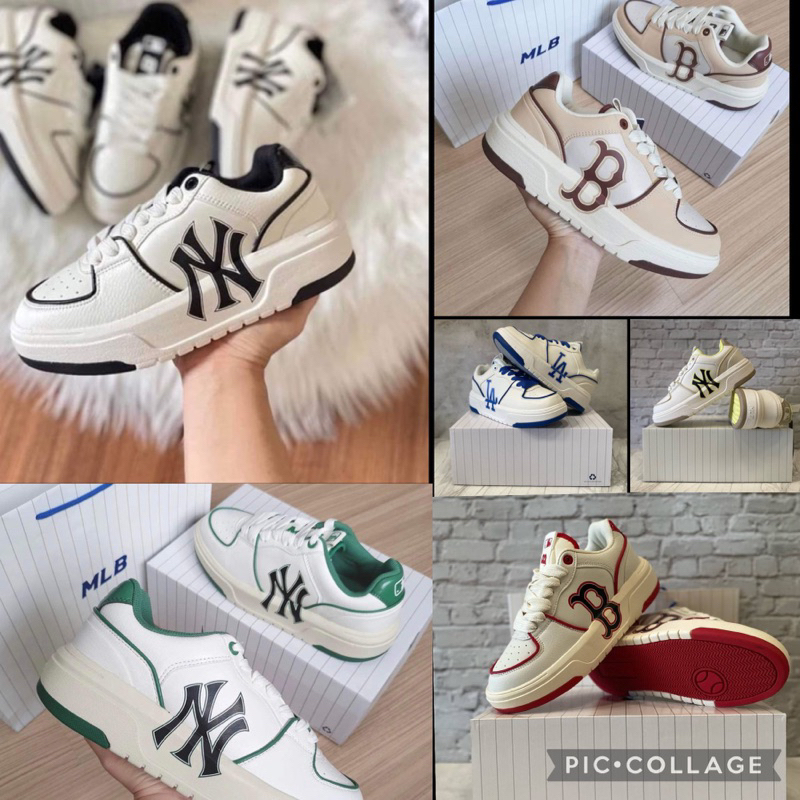 จัดโปรMLB สว่ยมากๆพร้อมส่ง