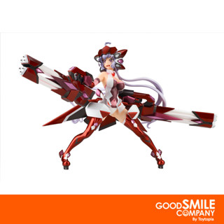 พร้อมส่ง+โค้ดส่วนลด Chris Yukine (Re-run): Symphogear GX 1/7 (ลิขสิทธิ์แท้)