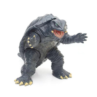 ฟิกเกอร์เต่ายักษ์ กาเมร่า 🐢Movie Monster Series Gamera (1995)