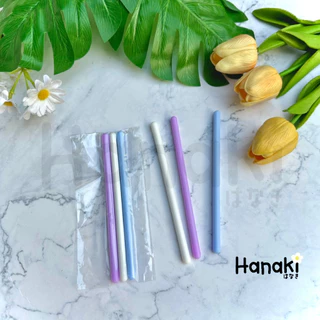 【พร้อมส่งจากไทย】ไม้ซิลิโคน ไม้คนเรซิ่น ใช้กวนส่วนผสม สำหรับงานDIY