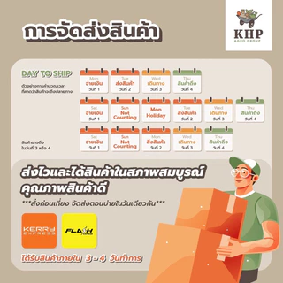 ( 50 ซอง ) เรวิสต้า ชนิดซอง 2 กรัม กำจัดเพลี้ยทุกชนิด เพลี้ยไฟ หนอนชอนใบ สูตรเย็น ฉีดผ่าดอกได้ ปลอดภัย ไร้กลิ่น
