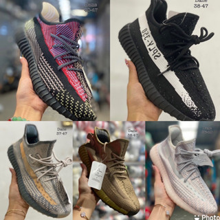 ✅รองเท้าผ้าไบ350(งานเทียบแท้100%) มีของพร้อมส่ง📦36-45