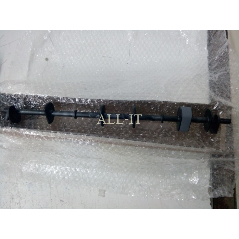 Roller LD Sub assy Epson L1300/L1800/T1100