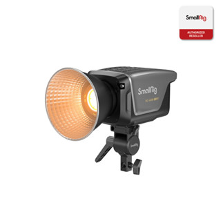 SmallRig - 3975 RC450B COB LED Video Light(US)