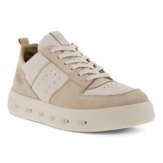 ECCO STREET 720 W SNEAKER GTXS