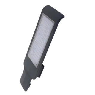 โคมไฟถนนแอลอีดี 30W LED Street Light ขนาด 30W