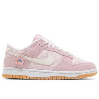 Nike Dunk Low Teddy Bear (W)