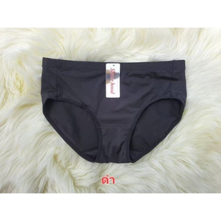 กางเกงในหญิงsisterhood 570 size L - XL ทรงขาเว้า