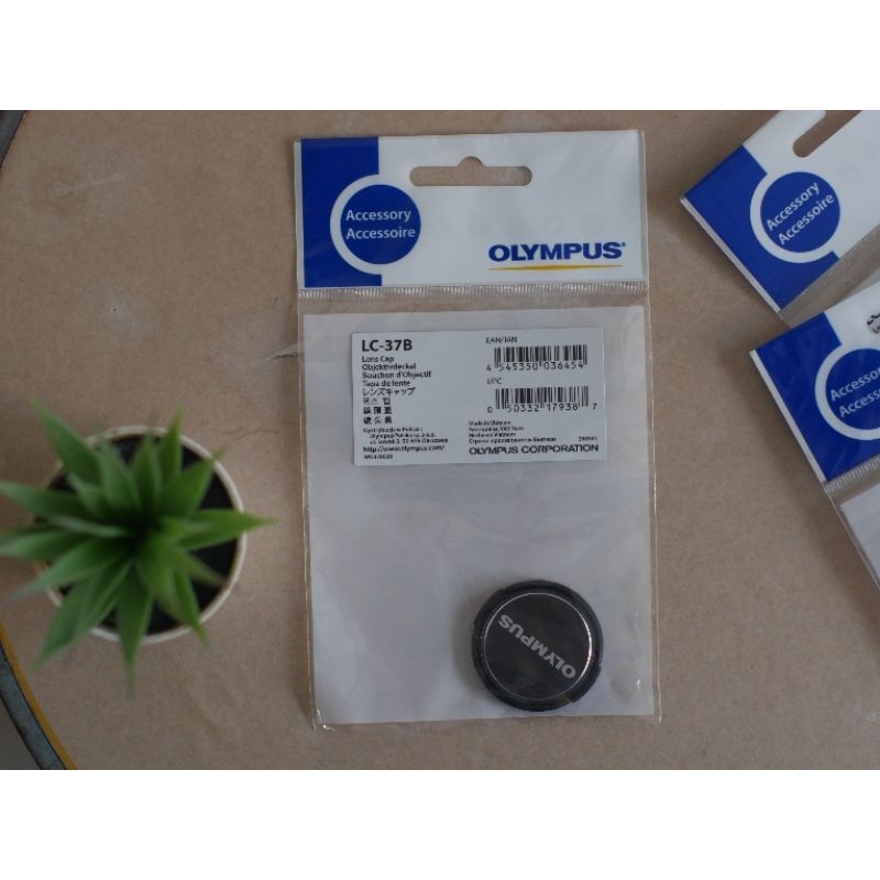 รูปภาพ 5