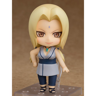 (พร้อมส่ง) Nendoroid 1008 Tsunade