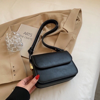 classic Blacky bag พร้อมส่ง