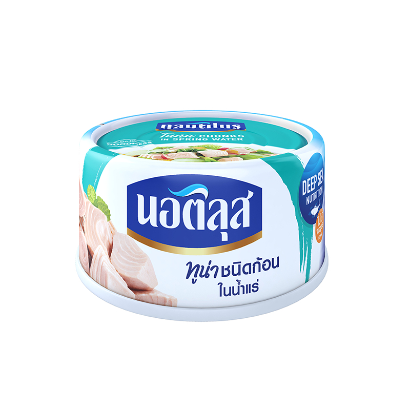 รูปภาพ 3