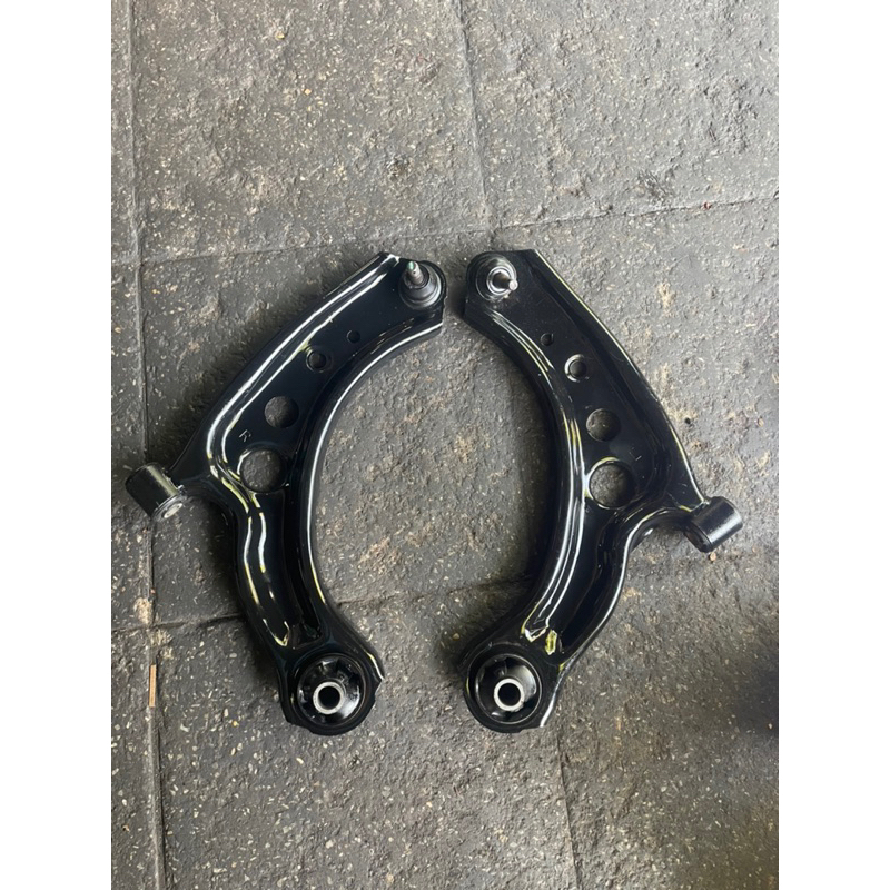 ปีกนกVios-Yaris แท้มือสอง 2013-2020