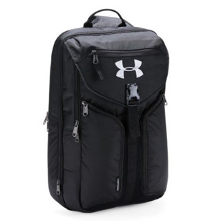 กระเป๋าสะพาย Under Armour Compel Sling 2.0 Backpack กระเป๋าเป้ สินค้าแท้ 100%