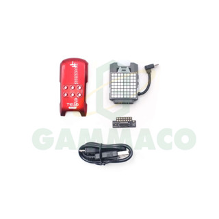 Robomaster TT Expansion Kit CODE  (DJI026)