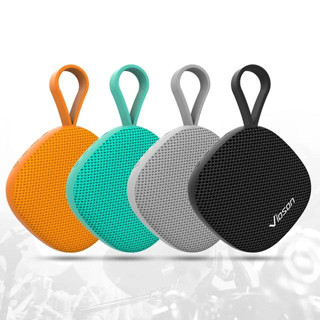 ลดล้างสต๊อค !! Vidson D1 Mini Bluetooth Speaker ลำโพงบูทูธแบบพกพา ของแท้