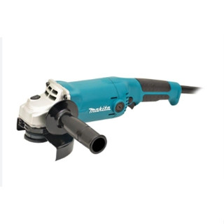 GA-5010 เครื่องเจียร์ไฟฟ้า 5" Makita