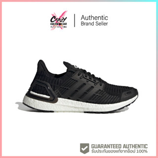 Adidas UltraBOOST CC-1DNA (FZ2546) สินค้าลิขสิทธิ์แท้ Adidas รองเท้าวิ่ง