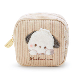 กระเป๋าใส่เหรียญ Pouch Theme Daze Chill Time ลาย Pochacco pc / Pochacco