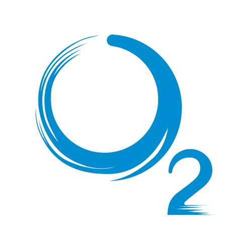 Super-fresh Thailand Air