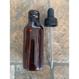 Aquachok Amino วิตามินรวมและกรดอะมิโนที่จำเป็น แบ่ง50ml