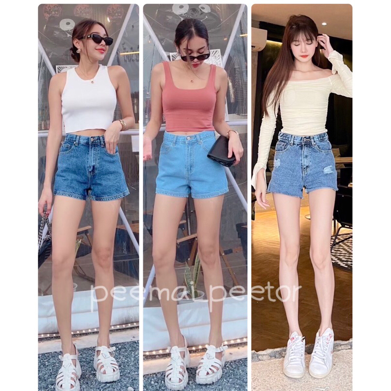 #ขาสั้นขาใจมายังแม่
#ชุดนอนไซส์น่ารัก
#ชุดนอนแม่ค้าสาวสวย
#ชุดนอนไซส์เล็ก
#ชุดนอนตัวจิ๋ว