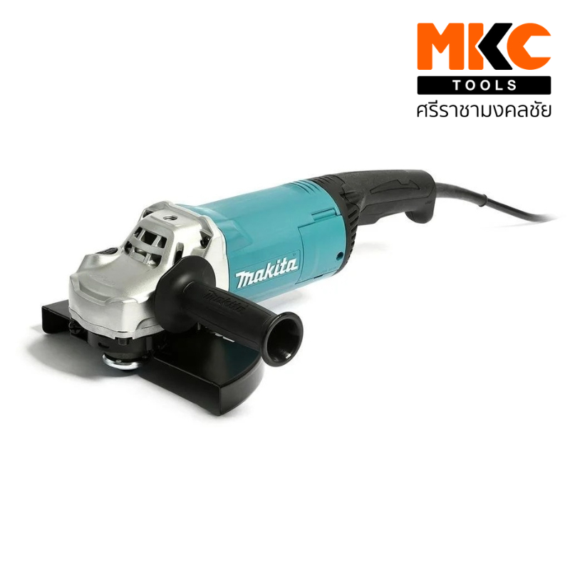 MAKITA เครื่องเจียร 9" 2200W GA9060