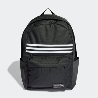 Adidas กระเป๋าเป้ Classic 3-Stripes Horizontal Backpack ( HG0351 )