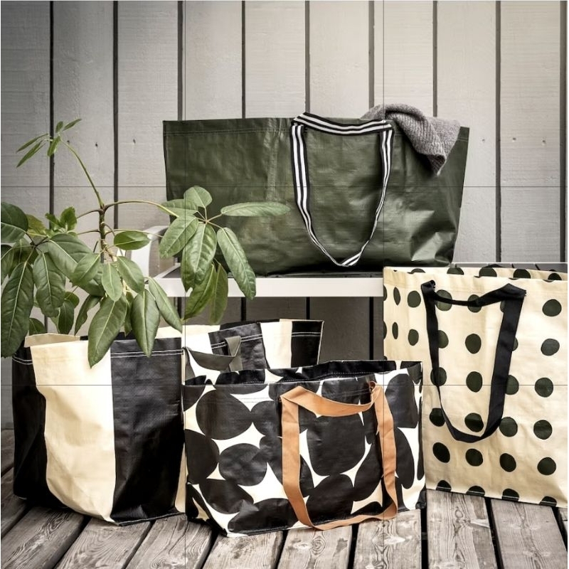 รูปภาพ 2