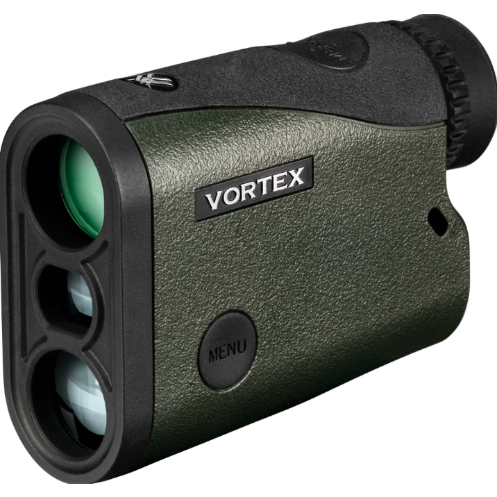 Vortex กล้องวัดระยะรุ่น Crossfire HD 1400