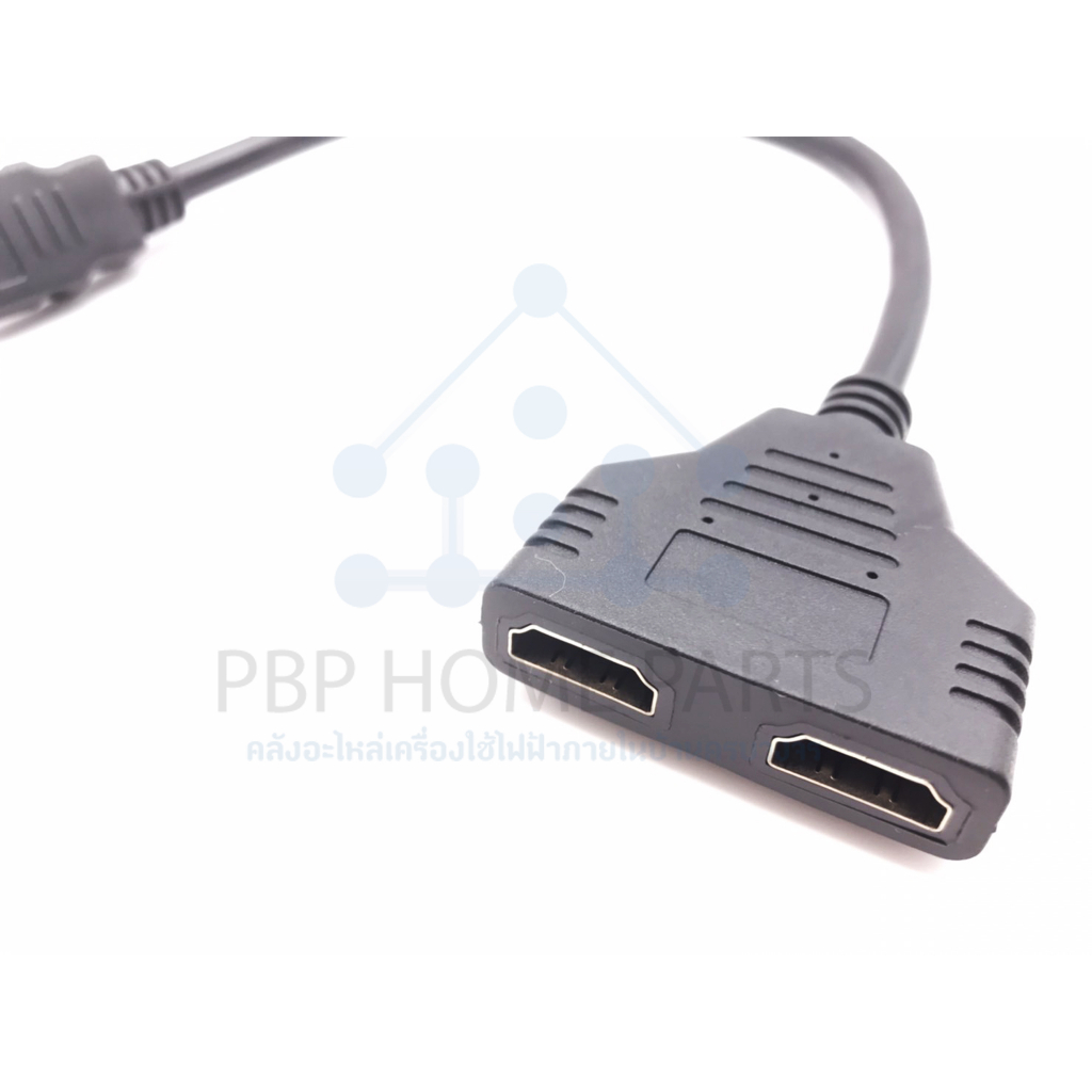 รูปภาพ 4