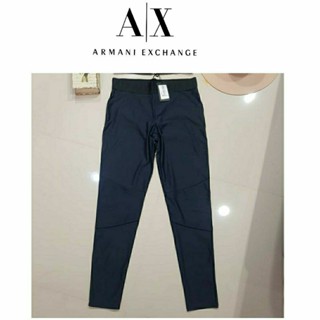 ของแท้...Armani exchange  ผ้านุ่ม ลื่น ใส่สบาย ใส่ได้ everyday ไซส์ผู้หญิง