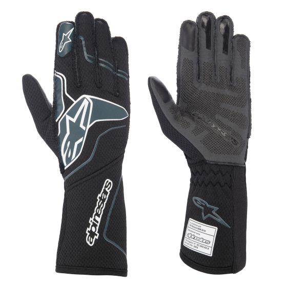 ถุงมือ Alpinestars Tech 1-ZX V3 Race Gloves
