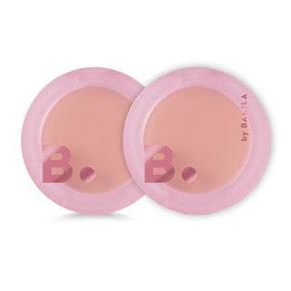 banila co priming veil cheek แก้ม 9.2g 4colors